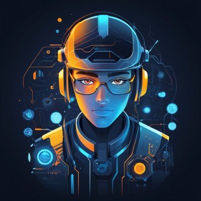 @VisualAIkit