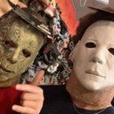 Devin Valdez - @devin_vald1744 - Twitter