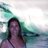 majo_dtl's profile image