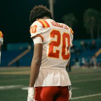 Saevion Sorensen (@saevionsorensen) 's Twitter Profile Photo Saevion Sorensen (@saevionsorensen) 's Twitter Profile Photo