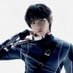 K.LION (@k_lionhamin) Twitter profile photo K.LION (@k_lionhamin) Twitter profile photo