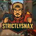 StrictlySnax (@snaxstrict91653) Twitter profile photo StrictlySnax (@snaxstrict91653) Twitter profile photo