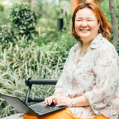 Belle___AI's profile picture. Notionを法人で導入～活用まで実務歴約3年の実績！ 中小企業の営業を“属人化から脱却”｜Notionで情報整理・業務効率を徹底改善｜ 導入から運用まで伴走｜実績多数の信頼パートナー｜ バックオフィス事務・カスタマーサポート経験豊富｜ Notionの初期導入/構築代行/実装支援/活用促進まで包括サポート