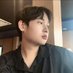 faaa1223 (@faaa122329550) Twitter profile photo faaa1223 (@faaa122329550) Twitter profile photo
