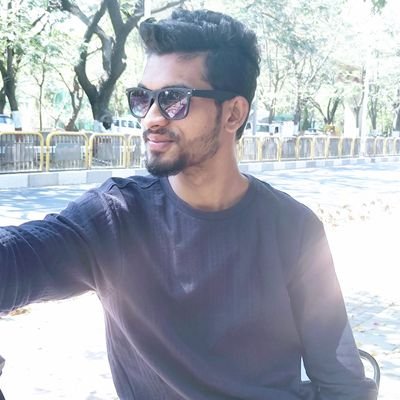 Mr_Junaid_0311's profile picture. AI/ML Enthusiast | Data-driven dreamer | Here to innovate, learn, and grow.