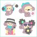 CasperCharlie Takeuchi (@casperchar10560) Twitter profile photo CasperCharlie Takeuchi (@casperchar10560) Twitter profile photo