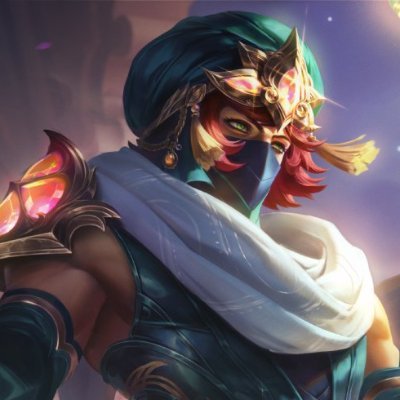 Krako47's profile picture. 𖠲