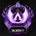 エペ中毒 (@apexggokutan) Twitter profile photo エペ中毒 (@apexggokutan) Twitter profile photo