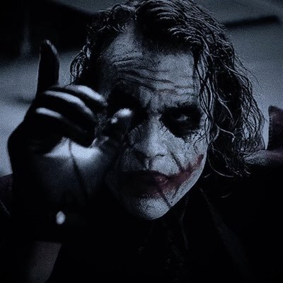 notcower's profile picture. keis biggest glazer. def not cower. not nsfw