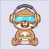 EmmanuelHunter Matsumoto (@emmanuelhu60129) Twitter profile photo EmmanuelHunter Matsumoto (@emmanuelhu60129) Twitter profile photo