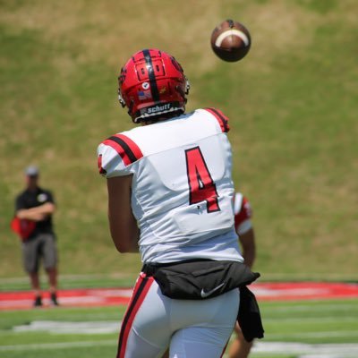 Dylan Ramirez ™ Profile
