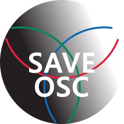 Save OSC 🇨🇦 Profile