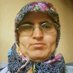 Şerife Ozan (@serife_oza29553) Twitter profile photo Şerife Ozan (@serife_oza29553) Twitter profile photo