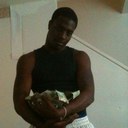 rob moe - @bigdickblackboy - Twitter