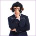 NicoEdwin Takahashi (@nicoedwint244) Twitter profile photo NicoEdwin Takahashi (@nicoedwint244) Twitter profile photo