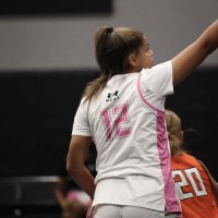 amaya ribbens (@amayaribbens) 's Twitter Profile