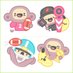 DanielJekson Aoki (@danieljeks54173) Twitter profile photo DanielJekson Aoki (@danieljeks54173) Twitter profile photo