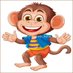 IvoRandy Ando (@ivorandya67587) Twitter profile photo IvoRandy Ando (@ivorandya67587) Twitter profile photo