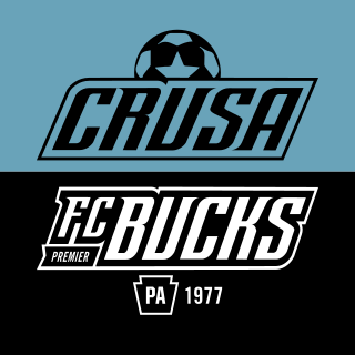Providing families a pathway for every child to play soccer befitting their ability, potential & interest! ⚽️ Facebook/IG: @crusa_fcb