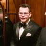 DeclanLeary's profile picture. Editor @LyceumQuarterly and Editorial Director @TomKlingenstein. Formerly @amconmag, @DallasExpress. Opinions are mine.