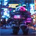 JeroenLuke Hayashi (@jeroenluke15630) Twitter profile photo JeroenLuke Hayashi (@jeroenluke15630) Twitter profile photo