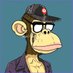 ThijsChristopher Nishimura (@thijschris56989) Twitter profile photo ThijsChristopher Nishimura (@thijschris56989) Twitter profile photo