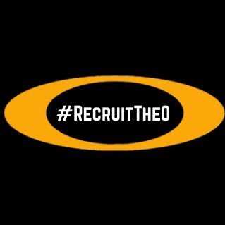 Klein Oak High School Football Recruiting Profile