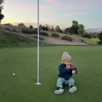 AC Michaelson (@acmichaelson) 's Twitter Profile