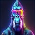 WillemDon Kubo (@willemdon20492) Twitter profile photo WillemDon Kubo (@willemdon20492) Twitter profile photo