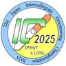 orienteeringIC's profile picture. 日本学生オリエンテーリング選手権大会公式(インカレ)アカウント🏃‍♂️ 2025年度スプリント/ロング・ディスタンス競技部門は“カガヤクインカレ”🌟 📅11/22-23 📍栃木県矢板市で開催！