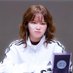 Lubae (@kaligk_) Twitter profile photo Lubae (@kaligk_) Twitter profile photo