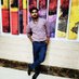 Vivek Yadav (@mrvivekyadav1) Twitter profile photo Vivek Yadav (@mrvivekyadav1) Twitter profile photo