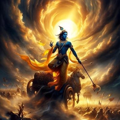 Sharath chandra Profile
