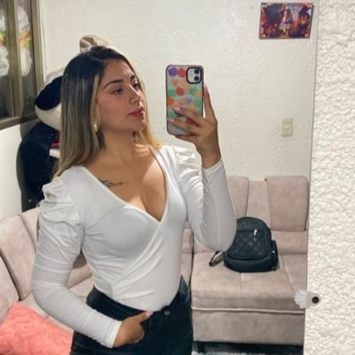 laulorena5's profile picture. 💖