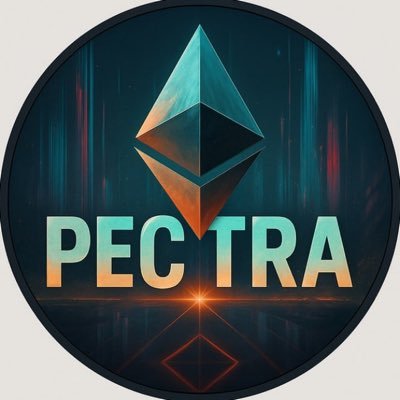 Alirodri4804441's profile picture. https://t.co/1XWiEPA68c