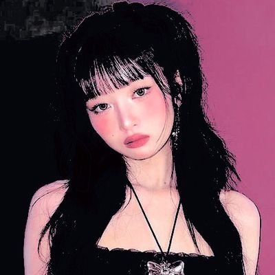 wuacehao's profile picture. 