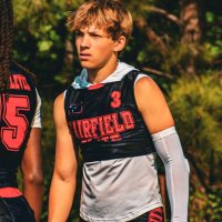 Colten Fuller (@coltenfuller_29) 's Twitter Profile