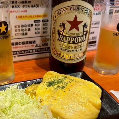 大森さんのプロフィール画像