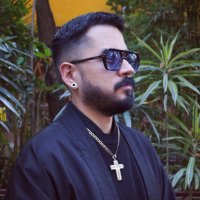 Lo Mapacho (@mapachemx) 's Twitter Profile