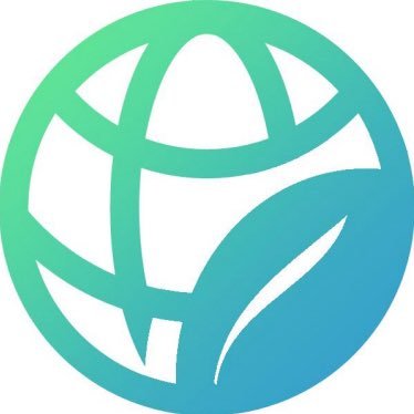 kagakuhinko's profile picture. 化学品の法規制対応をライフワークと決めた化学品管理子（かがくひんかんりこ）です。好物はGHS。日本及び海外各国の化学品規制対応については実務を通じた失敗・成功経験は日本有数と自認。GHSとSDSのJIS （Z7252とZ7253）改訂対応の不安はご相談ください。 月刊化学物質管理で「化学品管理の基礎の基礎連載中。