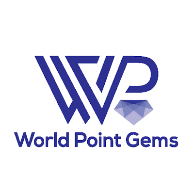 point_gems26217's profile picture. 