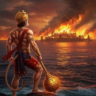 realindianr's profile picture. True Indian🇮🇳🇮🇳🇮🇳🇮🇳