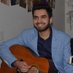 Wahab Faizi (@abdul_faiz1) Twitter profile photo Wahab Faizi (@abdul_faiz1) Twitter profile photo