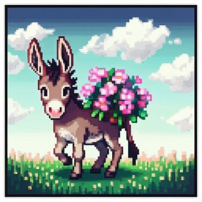 dalysy44's profile picture. 