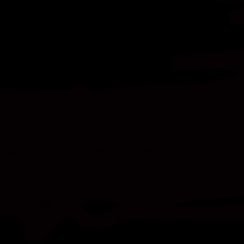 dixopoke's profile picture. 