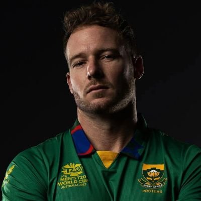 Wx69th's profile picture. shit ??