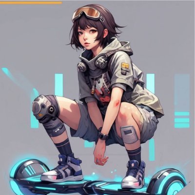 eqwvbn3a's profile picture. 