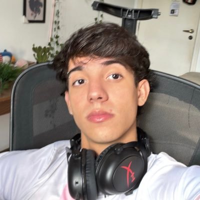 streamer https://t.co/3zAcsvvIZE | business inquiries: daenerysz@mecinc.gg /// @playersbank