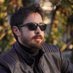 Jose Gonzalez (@josegon18451776) Twitter profile photo Jose Gonzalez (@josegon18451776) Twitter profile photo