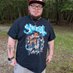 Mark Flagg (@mark_flagg91) Twitter profile photo Mark Flagg (@mark_flagg91) Twitter profile photo